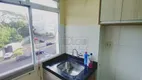 Foto 6 de Apartamento com 2 Quartos à venda, 47m² em VILA VIRGINIA, Ribeirão Preto