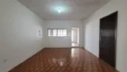 Foto 11 de Casa com 5 Quartos à venda, 488m² em Jardim Nossa Senhora do Carmo, Americana