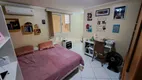 Foto 19 de Apartamento com 3 Quartos à venda, 118m² em  Vila Valqueire, Rio de Janeiro