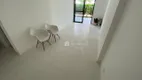 Foto 3 de Apartamento com 3 Quartos para venda ou aluguel, 124m² em Recreio Dos Bandeirantes, Rio de Janeiro