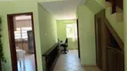 Foto 27 de Casa com 3 Quartos à venda, 240m² em Campeche, Florianópolis