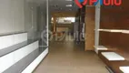 Foto 2 de para alugar, 157m² em Centro, Piracicaba