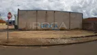 Foto 5 de Lote/Terreno à venda, 300m² em Vila Izabel, São Carlos