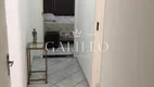 Foto 10 de Casa com 3 Quartos à venda, 131m² em Parque Almerinda Chaves, Jundiaí