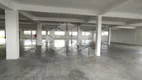 Foto 9 de Sala Comercial para alugar, 901m² em Licorsul, Bento Gonçalves