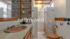 Foto 21 de Apartamento com 3 Quartos à venda, 190m² em Lourdes, Belo Horizonte