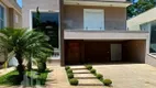 Foto 9 de Casa de Condomínio com 4 Quartos à venda, 360m² em Aldeia da Serra, Barueri