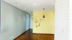 Foto 4 de Apartamento com 3 Quartos à venda, 73m² em Tatuapé, São Paulo