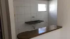 Foto 4 de Apartamento com 2 Quartos para alugar, 60m² em Dendê, Fortaleza