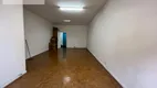 Foto 11 de Sala Comercial para alugar, 50m² em Ipiranga, São Paulo