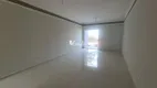 Foto 11 de Sobrado com 3 Quartos à venda, 140m² em Vila Constança, São Paulo