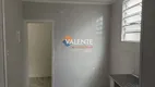 Foto 9 de Apartamento com 2 Quartos à venda, 90m² em Vila Belmiro, Santos