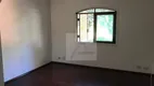 Foto 15 de Casa com 4 Quartos à venda, 500m² em Alto Da Boa Vista, São Paulo