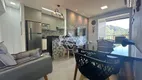 Foto 9 de Apartamento com 2 Quartos à venda, 60m² em Martim de Sa, Caraguatatuba