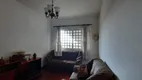 Foto 7 de Casa com 3 Quartos à venda, 172m² em Vila Carminha, Campinas