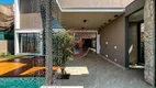 Foto 26 de Casa de Condomínio com 4 Quartos à venda, 415m² em Nova Uberlandia, Uberlândia