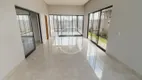 Foto 6 de Casa de Condomínio com 2 Quartos à venda, 276m² em Residencial Parqville Jacaranda, Aparecida de Goiânia