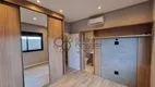 Foto 7 de Casa de Condomínio com 4 Quartos à venda, 255m² em Alphaville, Bauru
