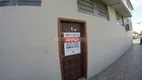 Foto 5 de Imóvel Comercial para alugar, 42m² em Prospera, Criciúma