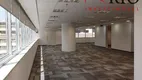 Foto 26 de Sala Comercial à venda, 1169m² em Centro, Rio de Janeiro