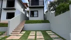 Foto 36 de Casa de Condomínio com 3 Quartos à venda, 88m² em Jardim Europa, Vargem Grande Paulista