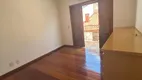 Foto 52 de Casa de Condomínio com 4 Quartos à venda, 280m² em Condominio Constantino Matucci, Sorocaba