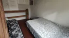 Foto 12 de Sobrado com 1 Quarto à venda, 65m² em Boiçucanga, São Sebastião