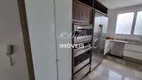 Foto 5 de Apartamento com 4 Quartos à venda, 367m² em Alphaville, Santana de Parnaíba