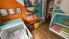 Foto 12 de Apartamento com 3 Quartos à venda, 98m² em Buritis, Belo Horizonte