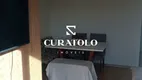 Foto 23 de Apartamento com 3 Quartos à venda, 60m² em Jardim Previdência, São Paulo