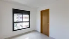 Foto 10 de Apartamento com 3 Quartos à venda, 123m² em Setor Bueno, Goiânia