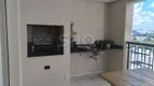 Foto 6 de Apartamento com 3 Quartos à venda, 160m² em Barra Funda, São Paulo