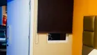 Foto 39 de Flat com 1 Quarto para alugar, 20m² em Meireles, Fortaleza