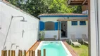 Foto 5 de Casa com 3 Quartos à venda, 200m² em Costa Bela, Ilhabela