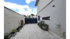 Foto 44 de Casa com 3 Quartos à venda, 101m² em Jaguariuna, Jaguariúna