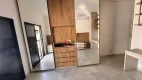 Foto 19 de Sobrado com 3 Quartos à venda, 123m² em Boqueirão, Santos