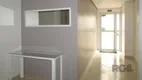 Foto 5 de Apartamento com 2 Quartos à venda, 49m² em Igara, Canoas