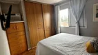 Foto 8 de Apartamento com 3 Quartos à venda, 108m² em Chácara da Barra, Campinas