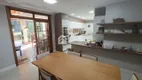 Foto 11 de Casa de Condomínio com 3 Quartos para venda ou aluguel, 314m² em Loteamento Alphaville Campinas, Campinas