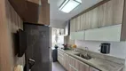 Foto 23 de Apartamento com 3 Quartos à venda, 84m² em Santana, São Paulo