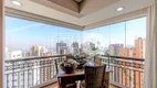 Foto 18 de Apartamento com 4 Quartos à venda, 401m² em Vila Andrade, São Paulo