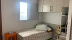 Foto 15 de Sobrado com 3 Quartos à venda, 96m² em Vila Pauliceia, São Paulo
