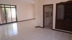 Foto 4 de Casa com 3 Quartos para alugar, 380m² em Alto da Boa Vista, Ribeirão Preto