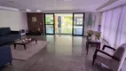 Foto 33 de Apartamento com 3 Quartos à venda, 158m² em Meireles, Fortaleza