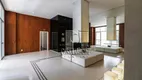 Foto 21 de Apartamento com 3 Quartos à venda, 138m² em Alphaville Empresarial, Barueri