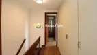 Foto 11 de Flat com 2 Quartos à venda, 100m² em Pinheiros, São Paulo