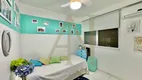 Foto 19 de Cobertura com 2 Quartos à venda, 158m² em Barra da Tijuca, Rio de Janeiro