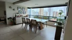 Foto 16 de Apartamento com 4 Quartos à venda, 250m² em Casa Forte, Recife