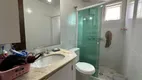 Foto 9 de Apartamento com 3 Quartos à venda, 110m² em América, Joinville