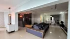 Foto 2 de Apartamento com 4 Quartos para venda ou aluguel, 225m² em Pitangueiras, Guarujá